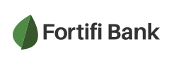 Fortifi Bank